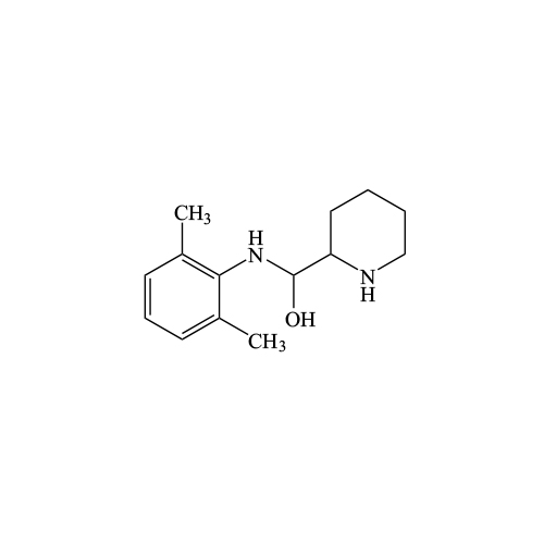 Ropivacaine Impurity 44