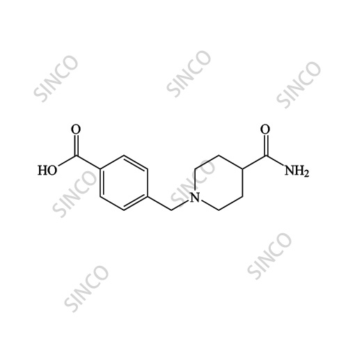 Revefenacin Impurity 24