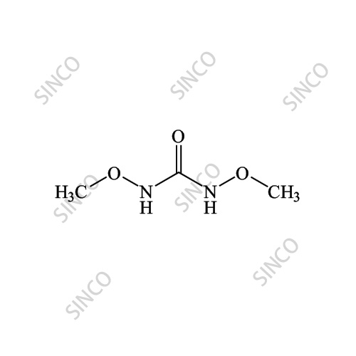 Relugolix Impurity 71