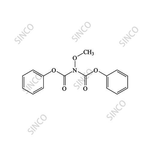Relugolix Impurity 72