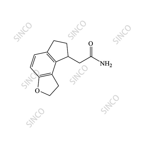 Ramelteon Impurity 20