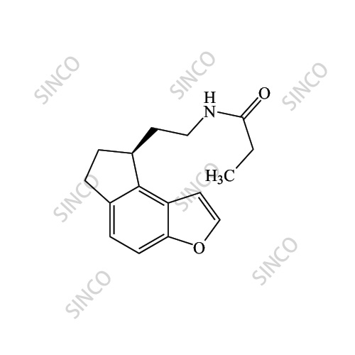 Ramelteon Impurity 21