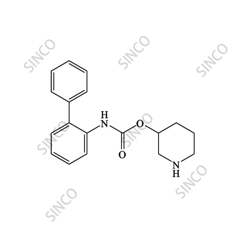 Revefenacin Impurity 26