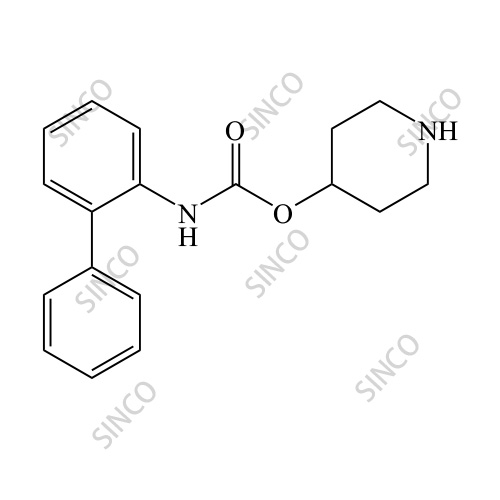 Revefenacin Impurity 29
