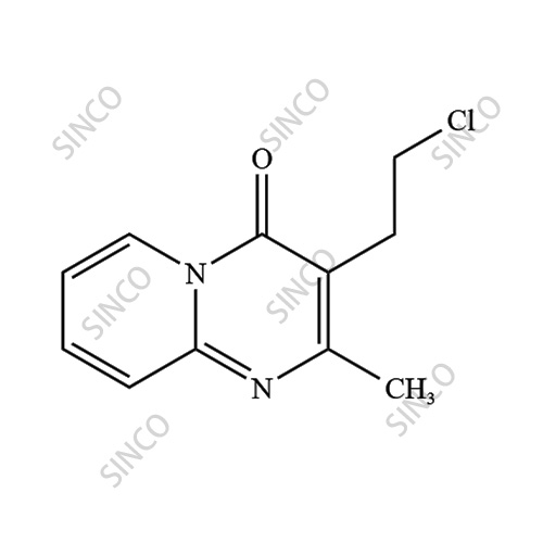 Risperidone Impurity 6