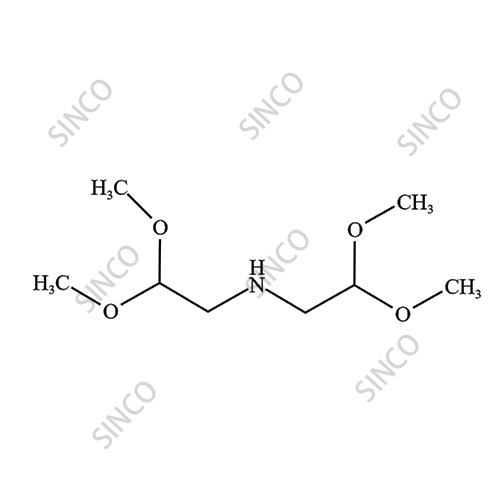 Revefenacin Impurity 37