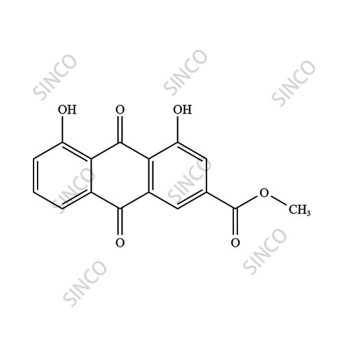 Rhein Methylate