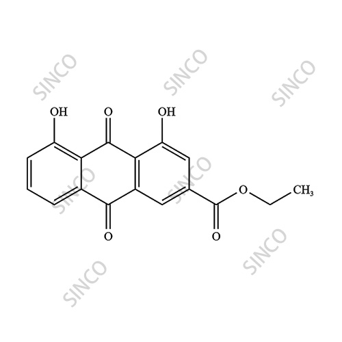 Rhein Ethyl