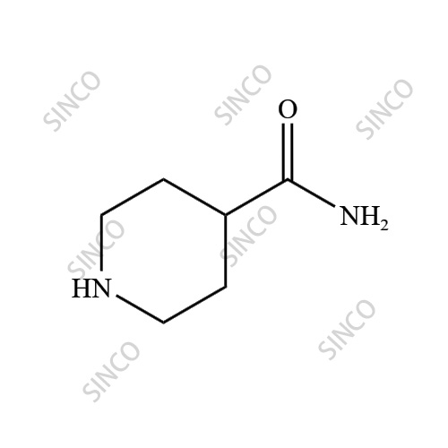 Revefenacin Impurity 38