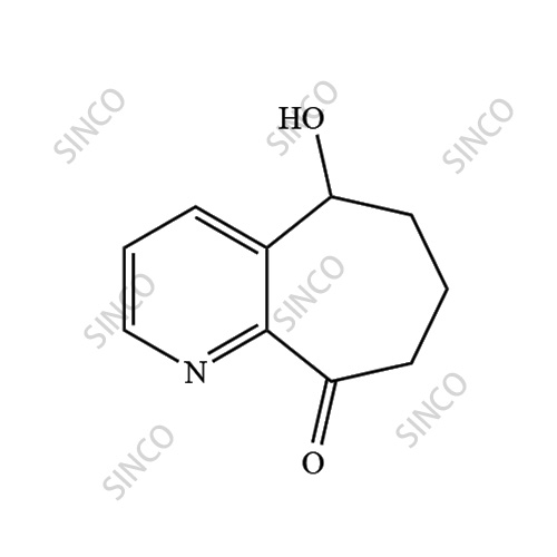 Rimegepant Impurity 9