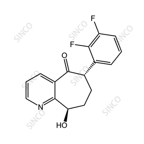 Rimegepant Impurity 10