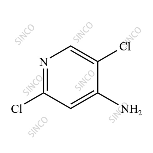 Roflumilast Impurity 12