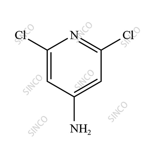Roflumilast Impurity 13