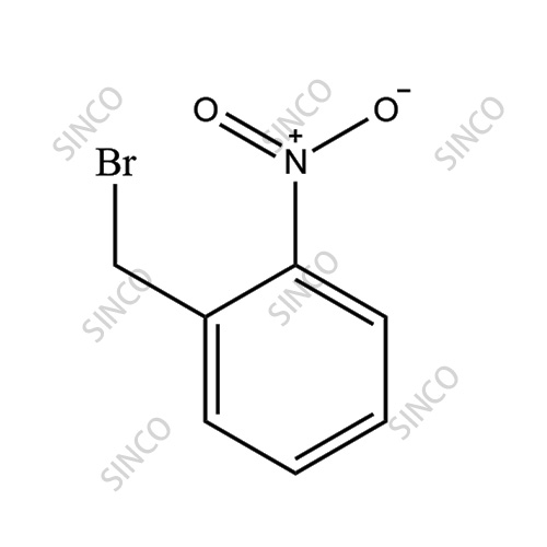 Rizatriptan Impurity 14