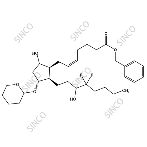 Lubiprostone Impurity 9
