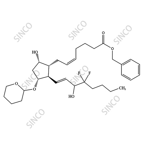 Lubiprostone Impurity 10