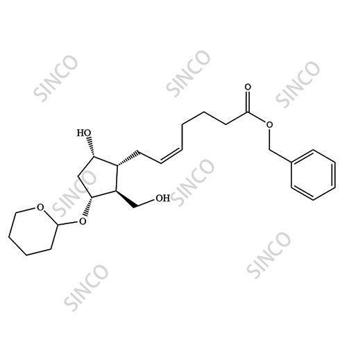 Lubiprostone Impurity 11