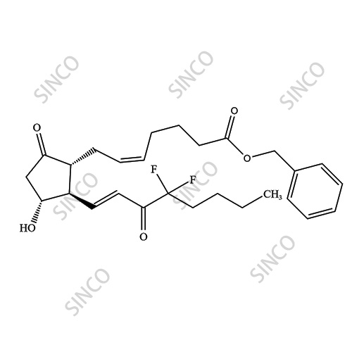 Lubiprostone Impurity 15