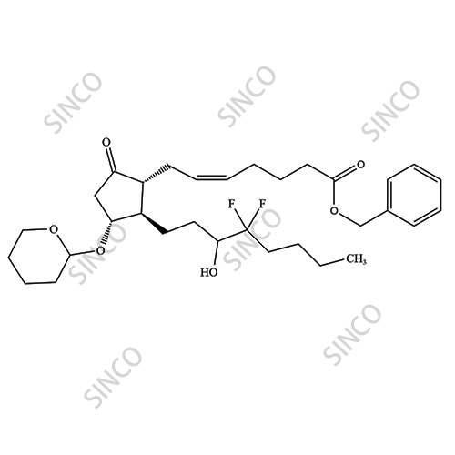 Lubiprostone Impurity 20