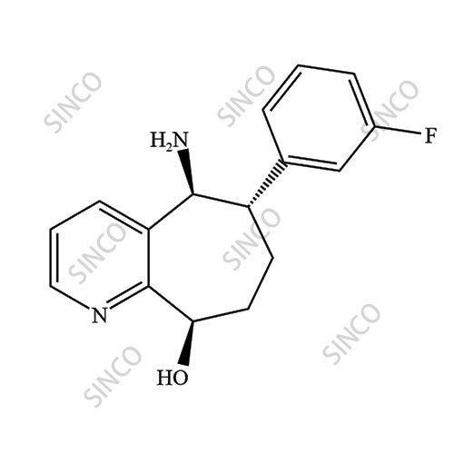 Rimegepant Impurity 15