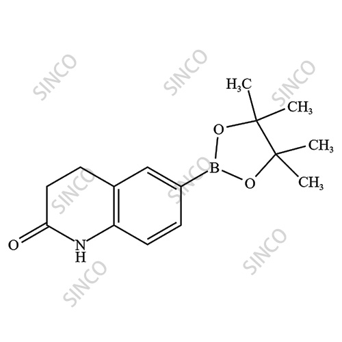 Ribociclib Impurity 9