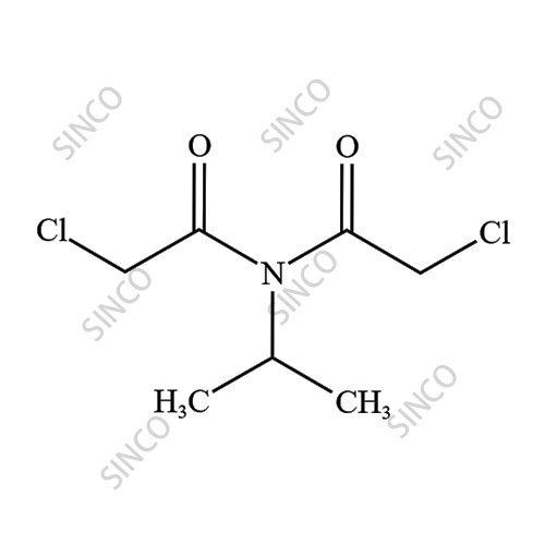 Ribociclib Impurity 11