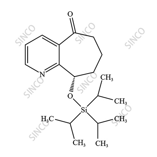 Rimegepant Impurity 17