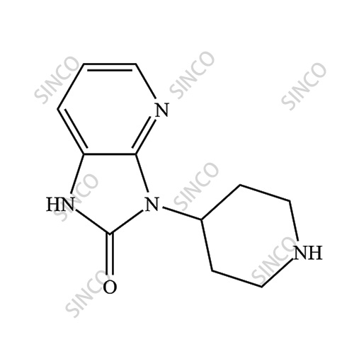 Rimegepant Impurity 18