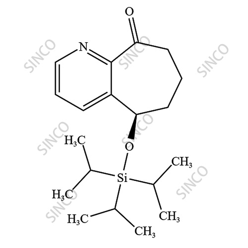 Rimegepant Impurity 19