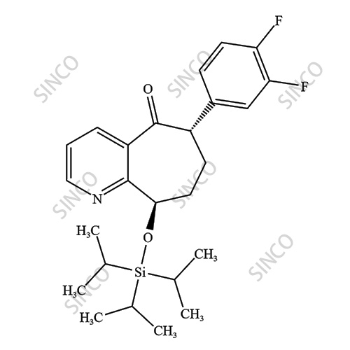 Rimegepant Impurity 20