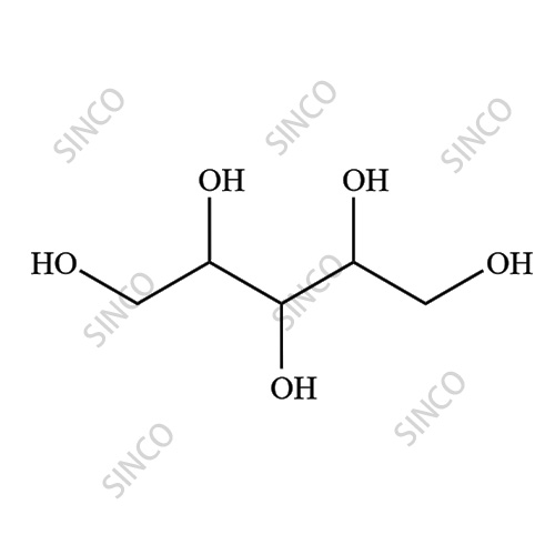 Ribitol