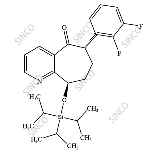 Rimegepant Impurity 30