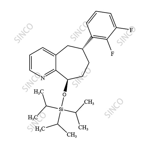 Rimegepant Impurity 35