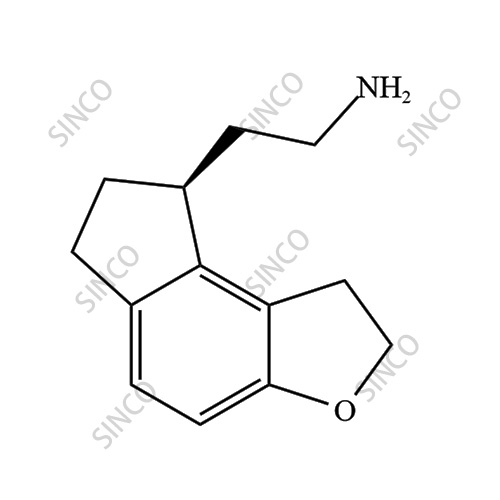Ramelteon Impurity 34