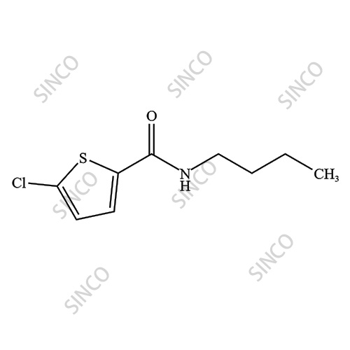 Rivaroxaban Impurity 92