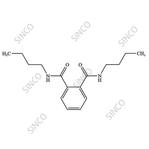 Rivaroxaban Impurity 93
