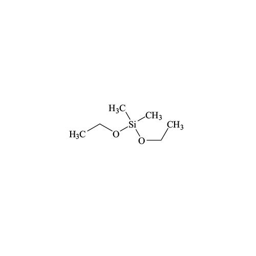 Diethoxydimethylsilane