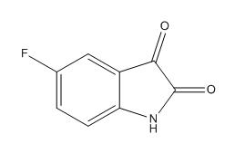 Sunitinib Impurity 5