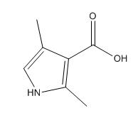 Sunitinib Impurity 11