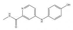 Sorafenib Impurity 20