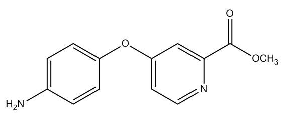 Sorafenib Impurity 21