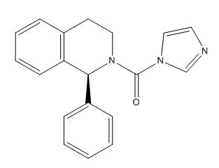 Solifenacin Impurity 5