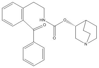 Solifenacin Impurity J