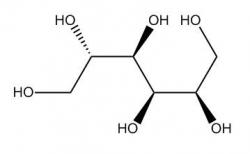 D-Sorbitol