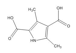 Sunitinib Impurity 12