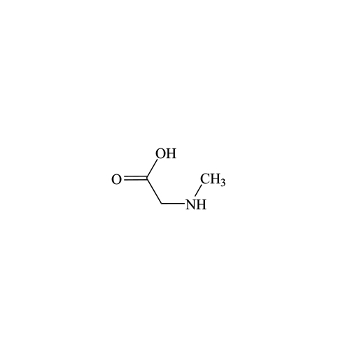 Sarcosine