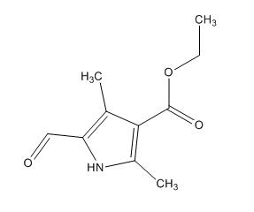 Sunitinib Impurity 14