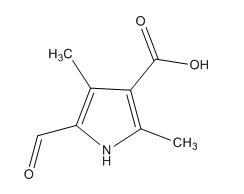 Sunitinib Impurity 15