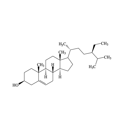 β-Sitosterol