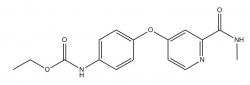 Sorafenib Impurity 19